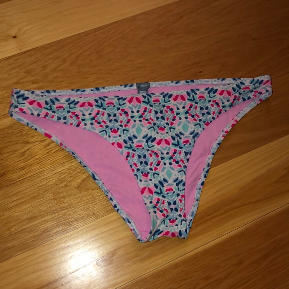aerie Other - Aerie bikini bottom